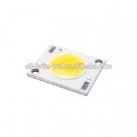 epistar high power 12W/17W/24W high cri cob led chip