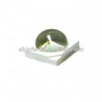 850nm 1w 3535 high power ir infrared led