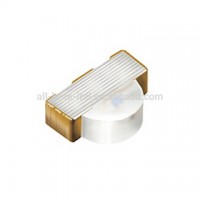 1206 0603 0402 Side View smd led components chip