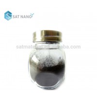 Mo molybdenum nanopowder factory price