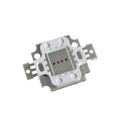 Epileds chip 5w 800nm 810nm led