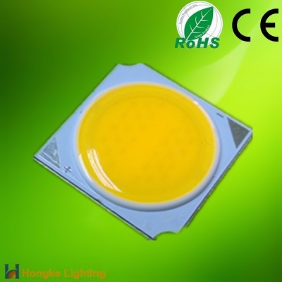 High Quality Waimaotong China 15w COB LED Epistar Chip For Downlight