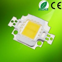 Hot Sale Factory Price 12v 10w High Power LED Chip