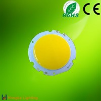 High Brightness LED Chip Epistar Bridgelux 3000lm 12v 30 Watt New COB White High Power LED Diode