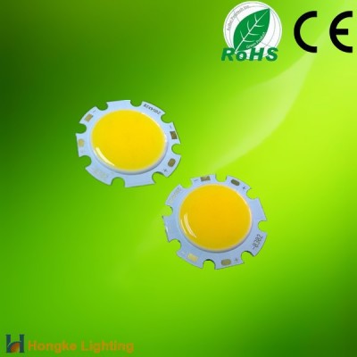 China Factory Epistar Chips 3w 5w 6w 7w 9w 10w 12w 15w 20w 30w COB LED Track Light