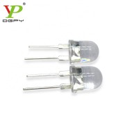 high power blinking flashing led diode